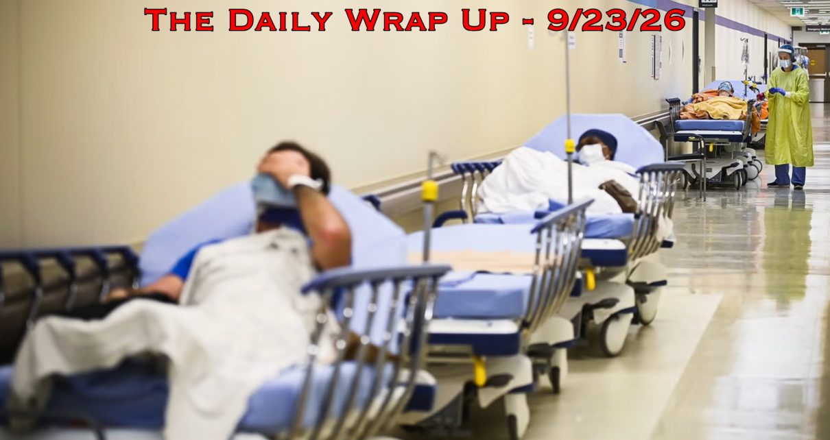 Chemotherapy