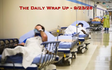 Chemotherapy
