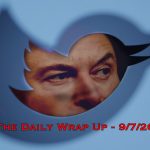 Twitter