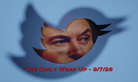 Twitter