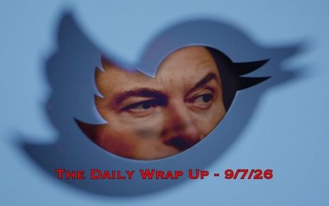 Twitter