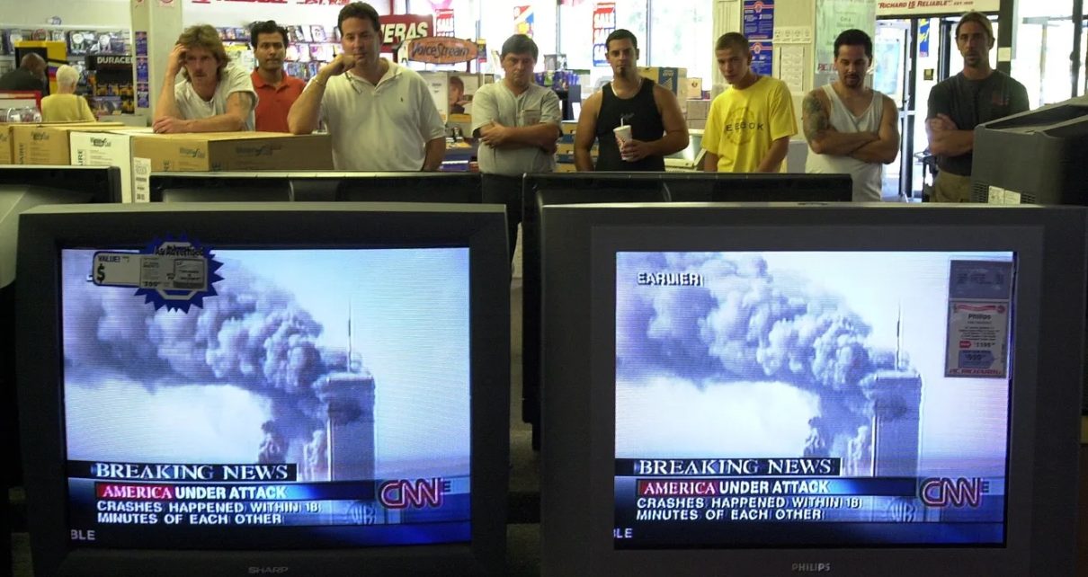 9/11
