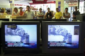 9/11