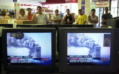 9/11