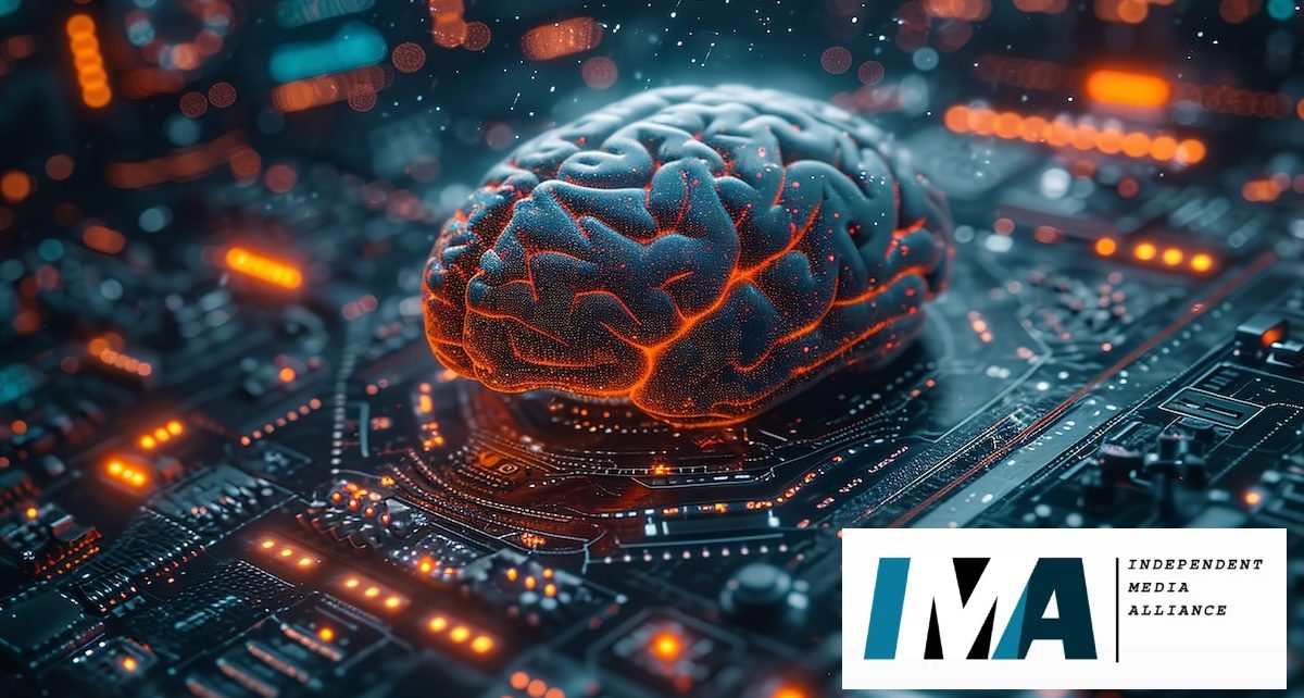 AI