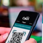 The Mexican Government Is Close to Approving a Law Aimed at Removing the Use of Cash