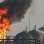 How Yemen Defeated US Air Defenses To Dismantle Saudi Oil