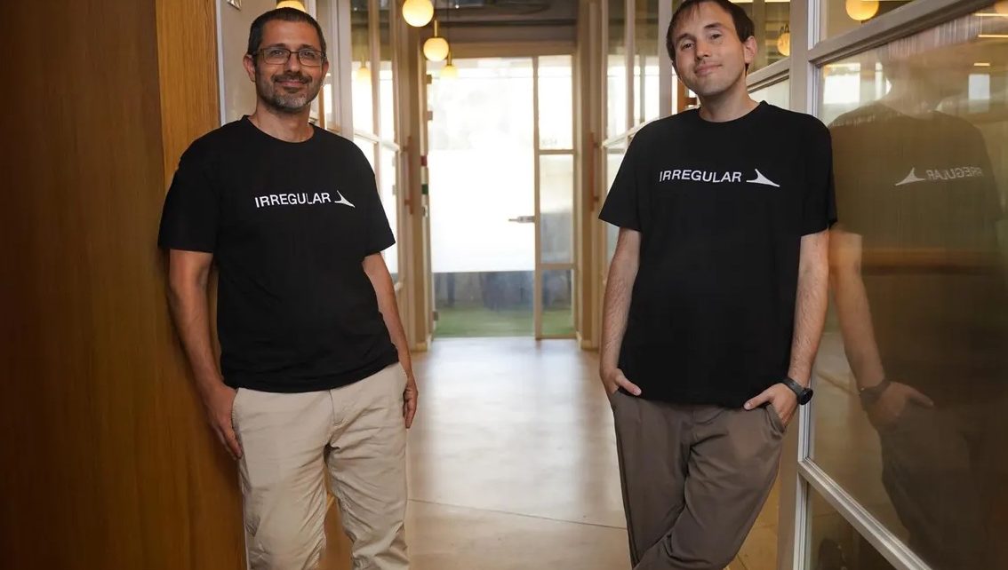 Israeli