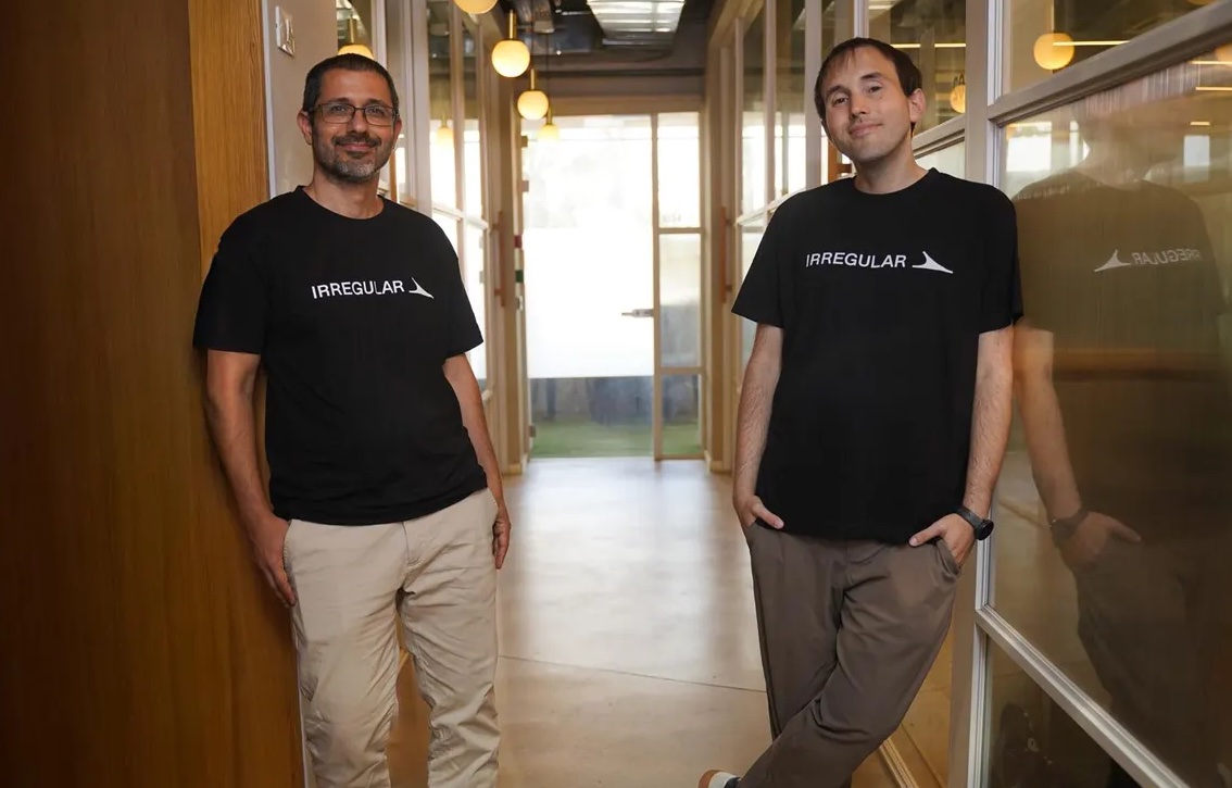 Derrick Broze Interview - The Intelligence-Tied Israeli Company At The Center Of Rogue AI Incidents
