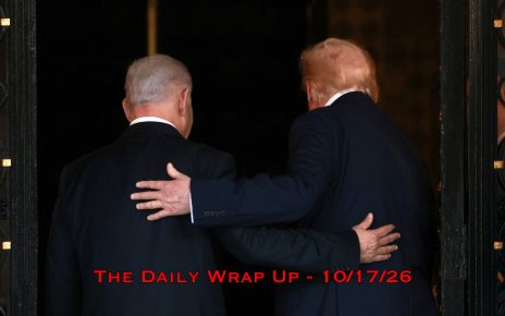 Israel