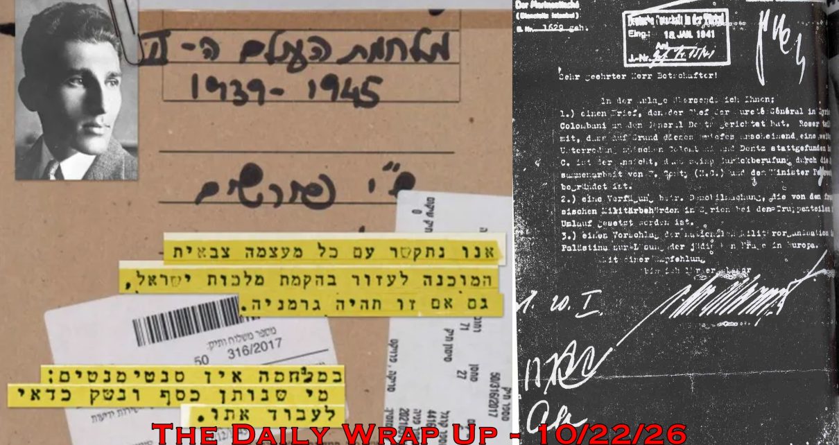 zionism