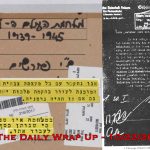 zionism