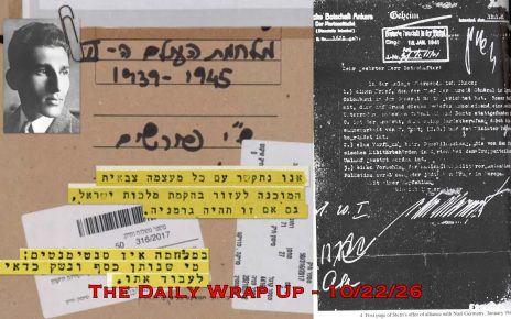 zionism