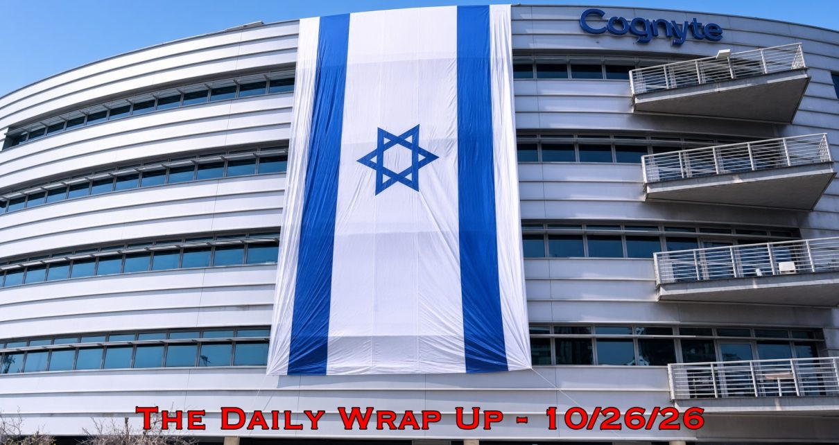 Israel