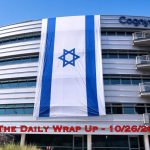 Israel