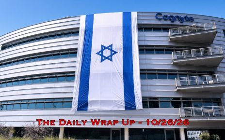 Israel