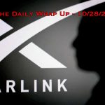 Starlink