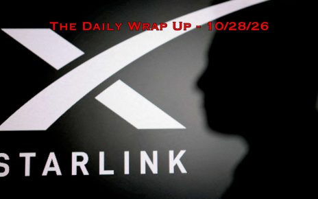 Starlink